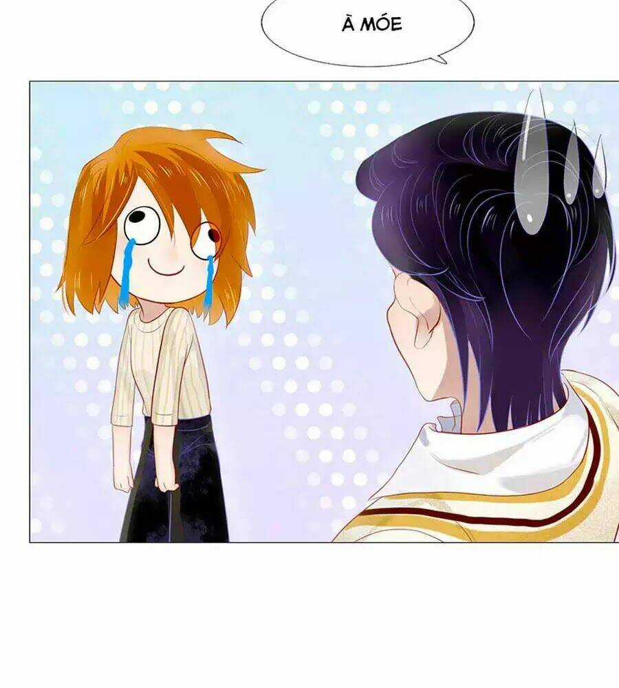 Kết Hôn Không Dễ - Chapter 100 - Trang 6