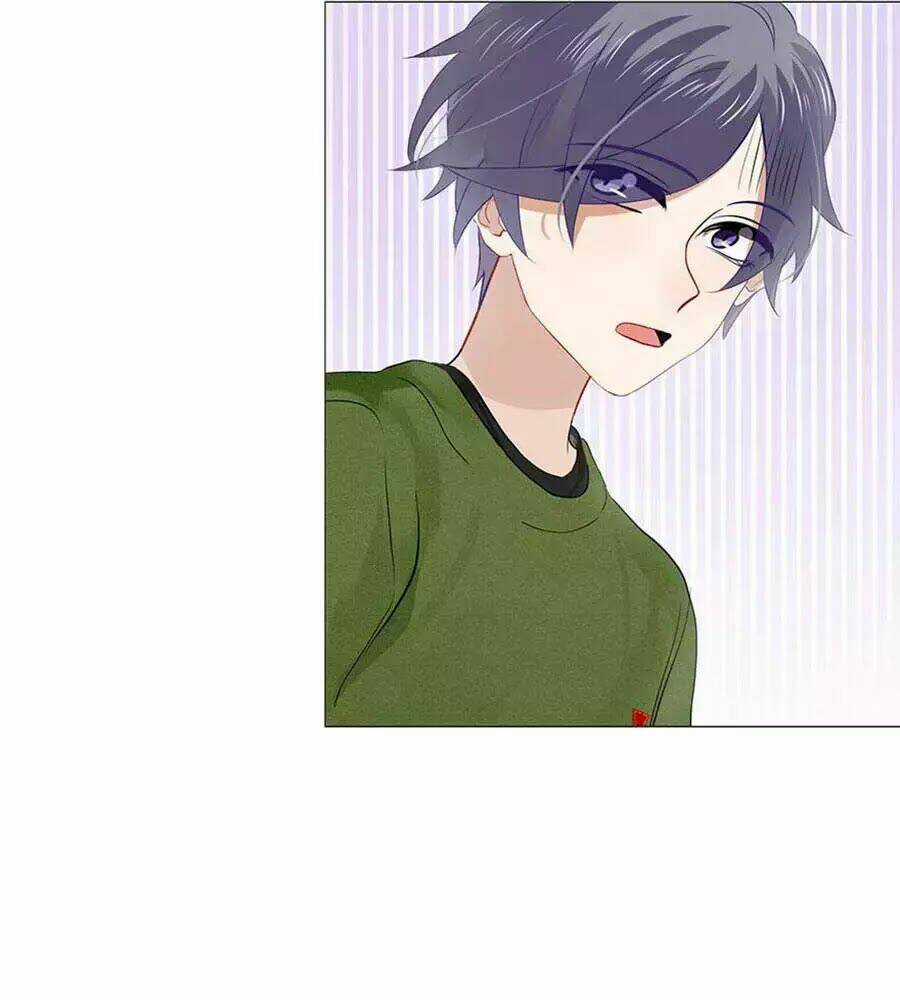 Kết Hôn Không Dễ - Chapter 100 - Trang 55