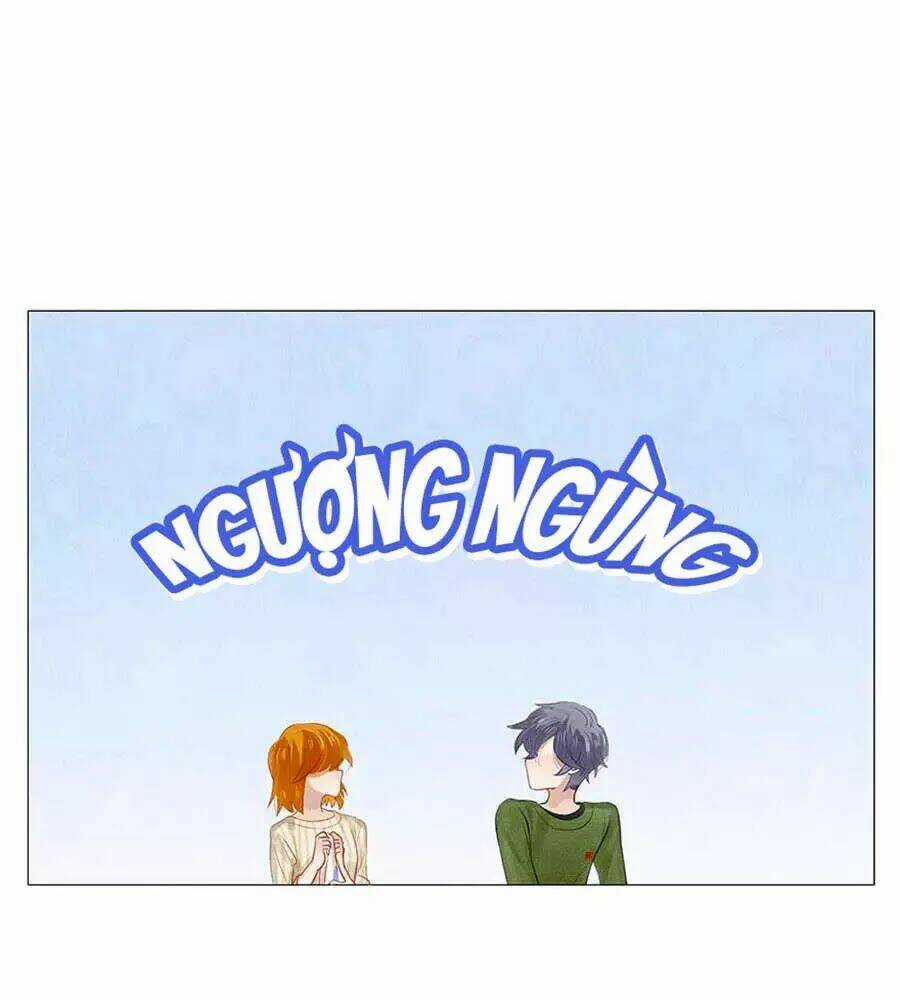 Kết Hôn Không Dễ - Chapter 100 - Trang 56