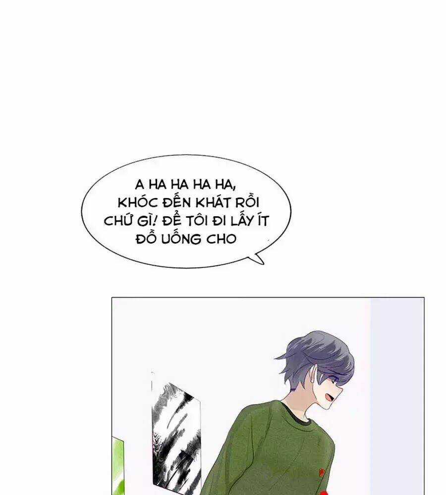 Kết Hôn Không Dễ - Chapter 100 - Trang 57