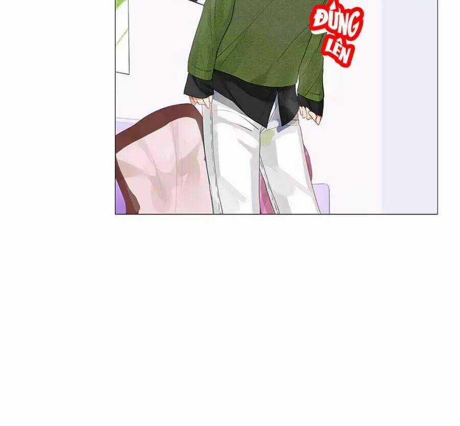 Kết Hôn Không Dễ - Chapter 100 - Trang 58