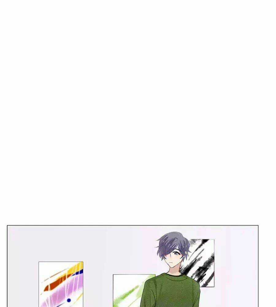 Kết Hôn Không Dễ - Chapter 100 - Trang 60