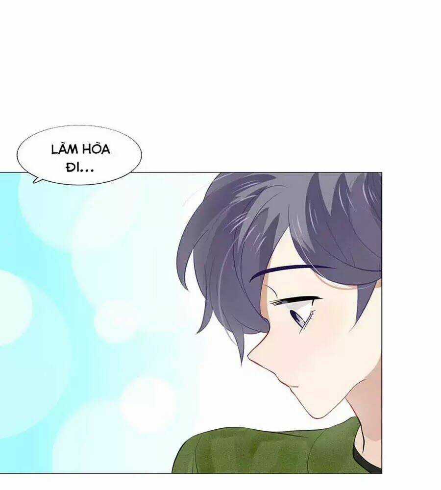 Kết Hôn Không Dễ - Chapter 100 - Trang 62