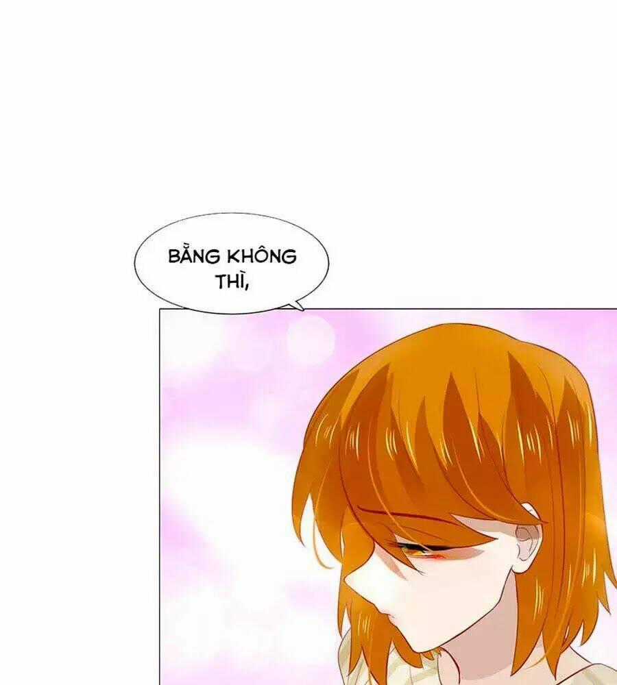 Kết Hôn Không Dễ - Chapter 100 - Trang 63