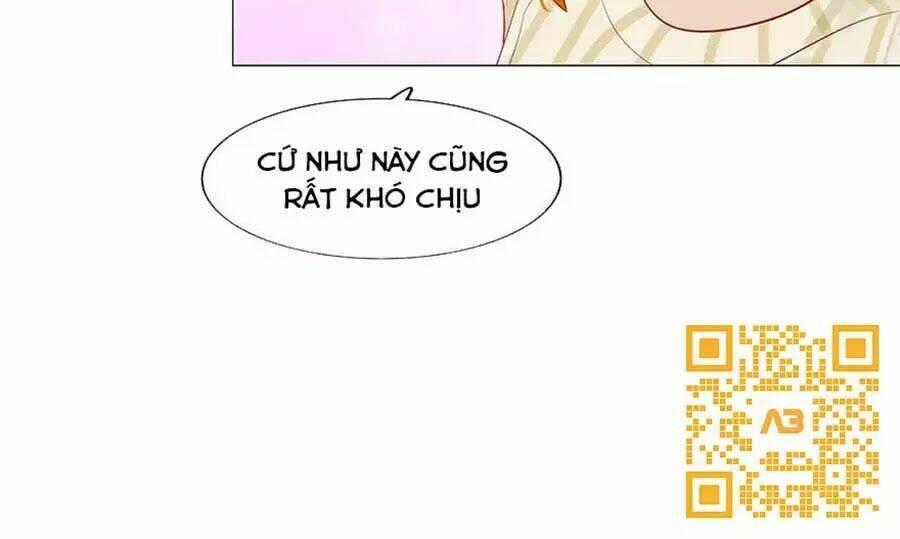 Kết Hôn Không Dễ - Chapter 100 - Trang 64