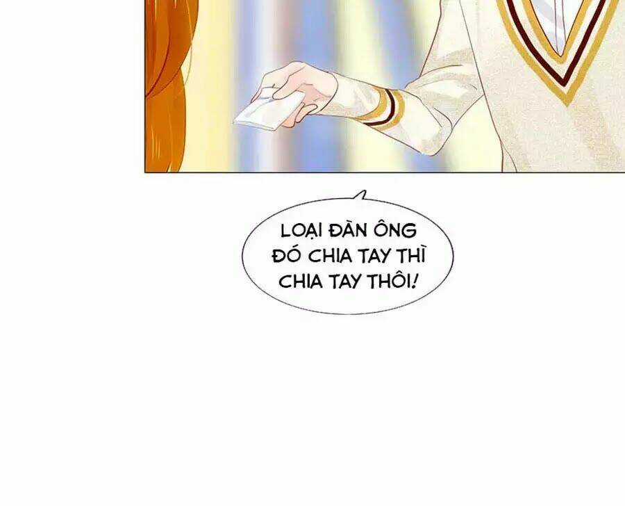 Kết Hôn Không Dễ - Chapter 100 - Trang 8