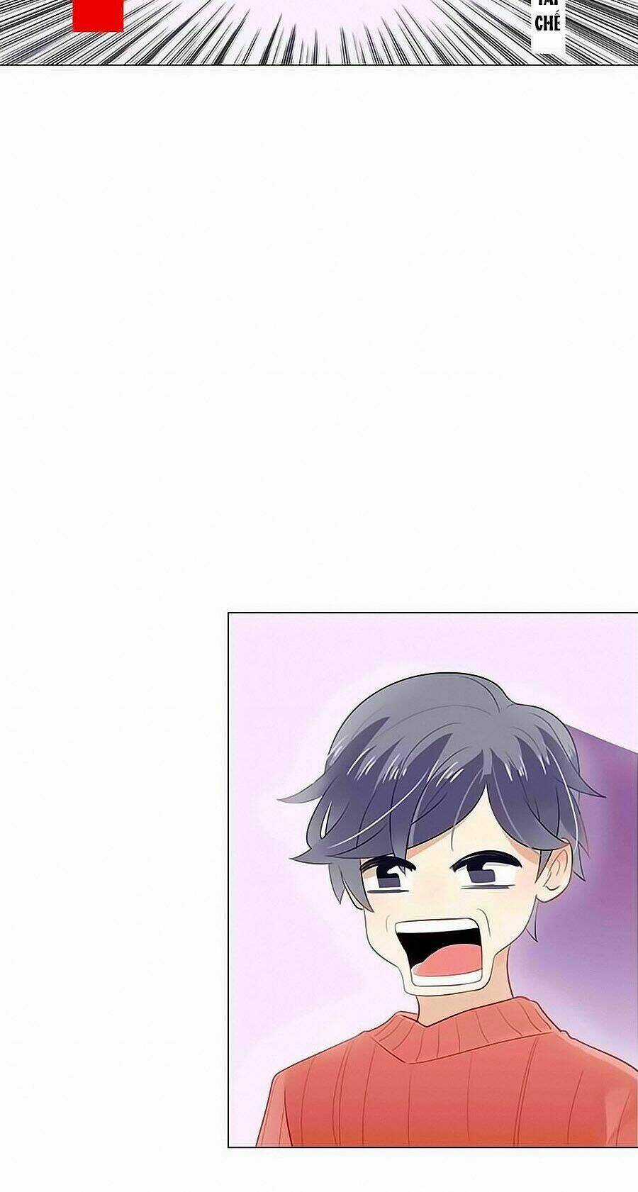 Kết Hôn Không Dễ - Chapter 11 - Trang 18