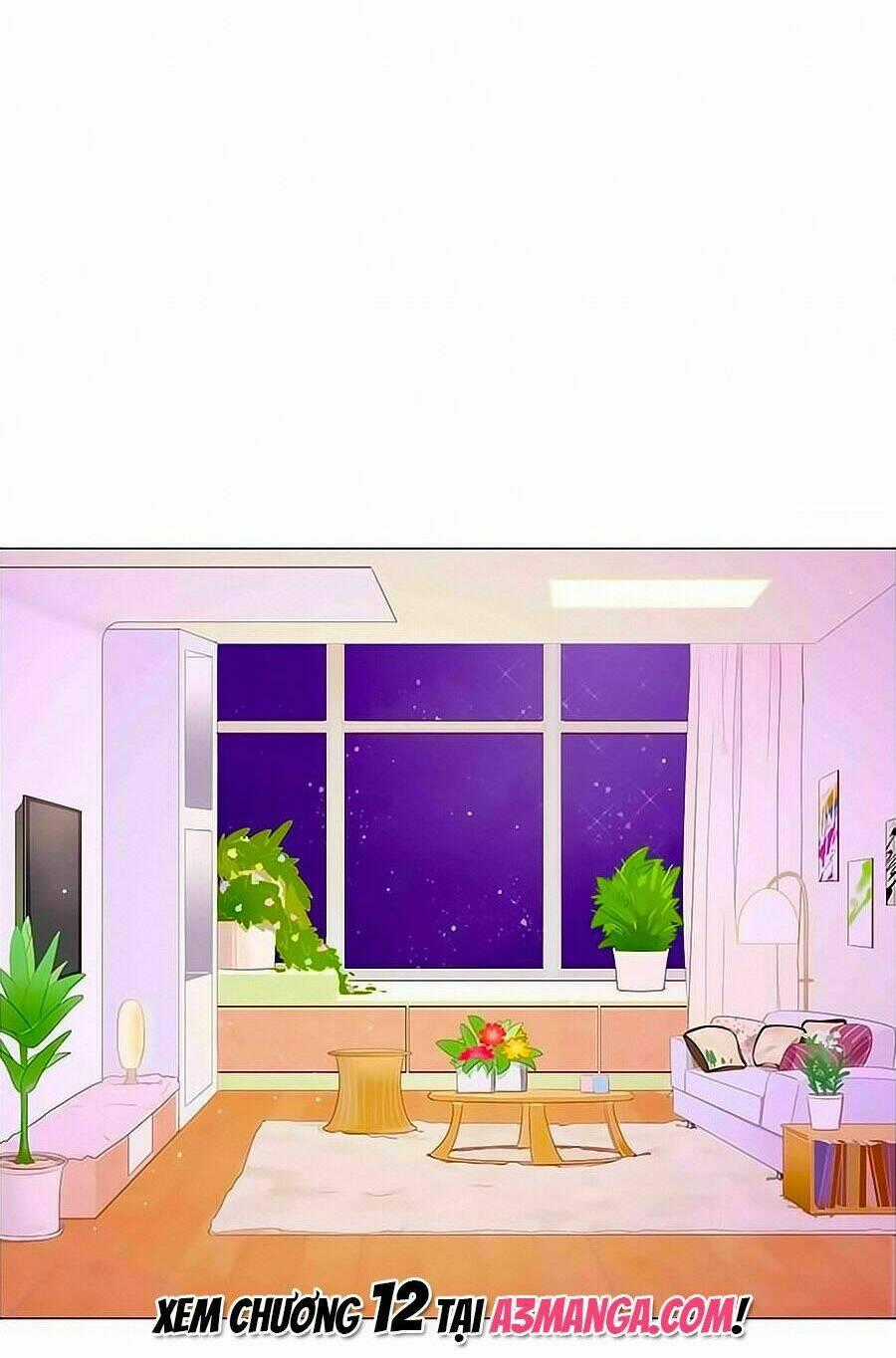 Kết Hôn Không Dễ - Chapter 11 - Trang 30