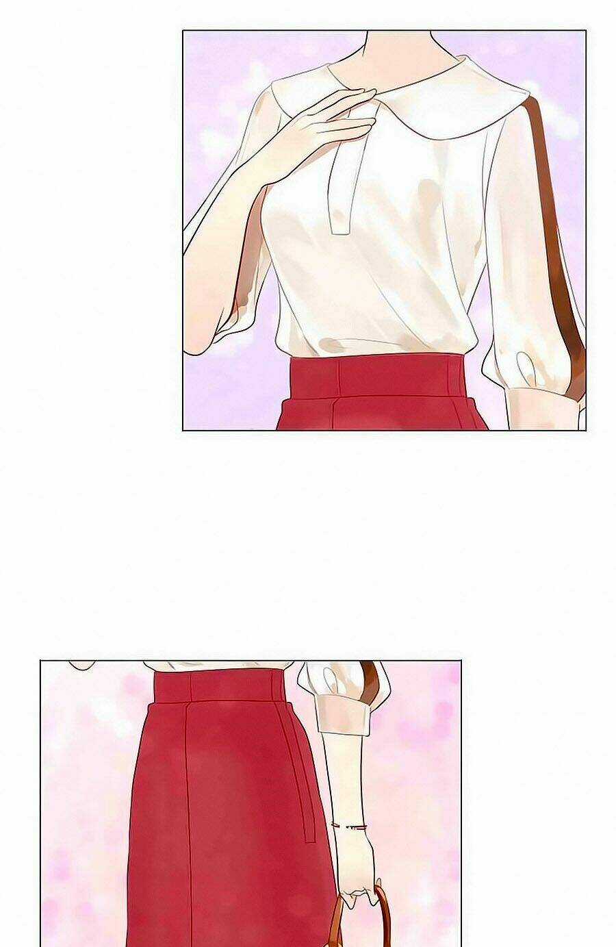 Kết Hôn Không Dễ - Chapter 12 - Trang 13