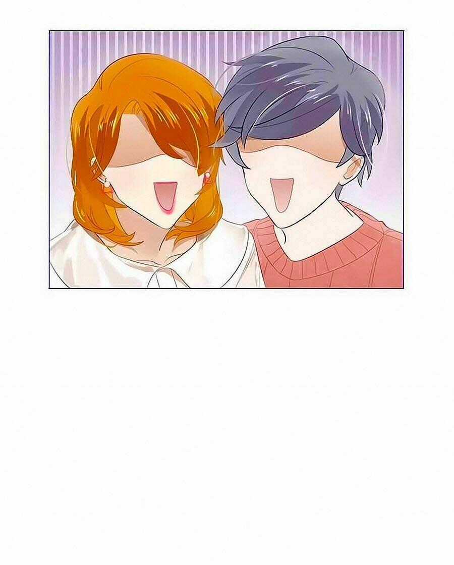 Kết Hôn Không Dễ - Chapter 12 - Trang 29