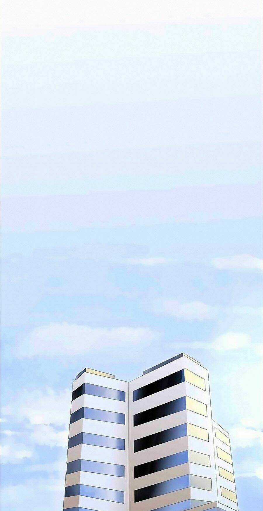 Kết Hôn Không Dễ - Chapter 13 - Trang 5