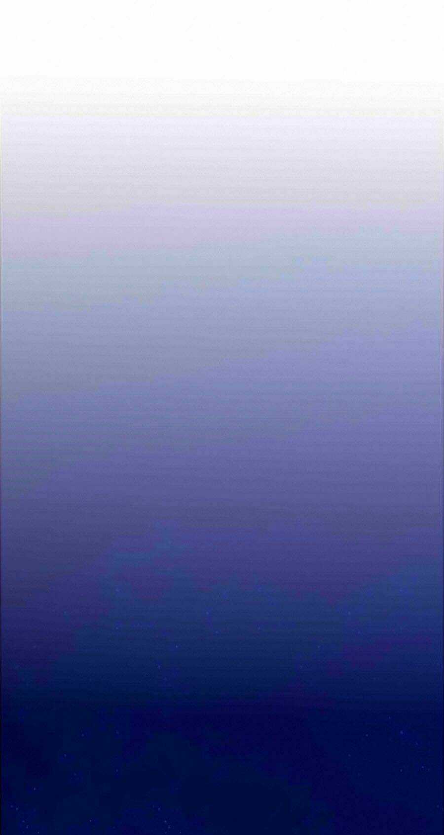 Kết Hôn Không Dễ - Chapter 14 - Trang 23