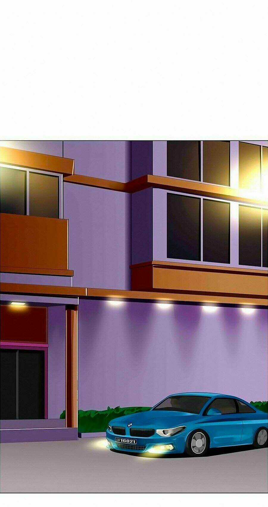 Kết Hôn Không Dễ - Chapter 16 - Trang 10