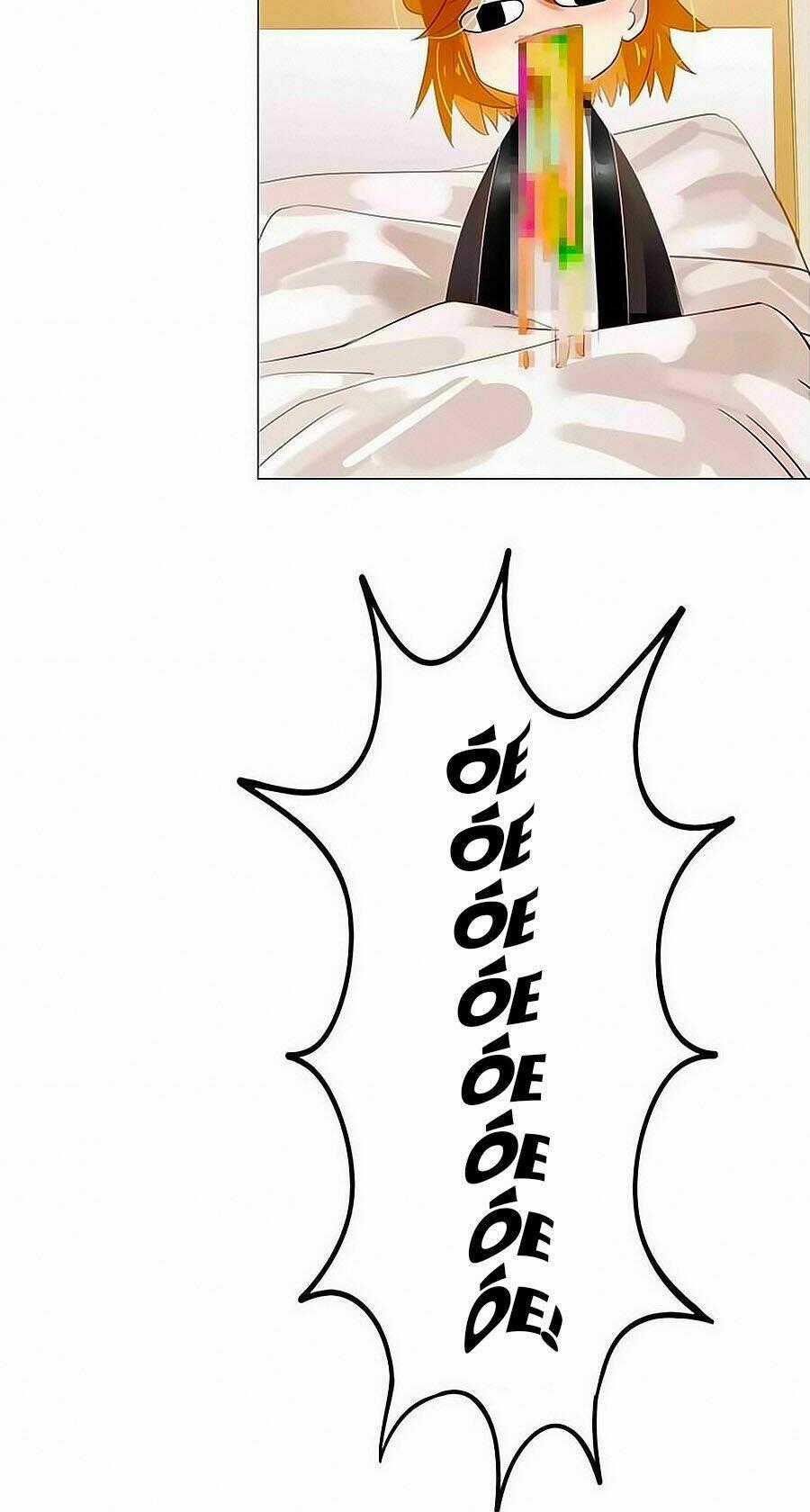 Kết Hôn Không Dễ - Chapter 19 - Trang 26