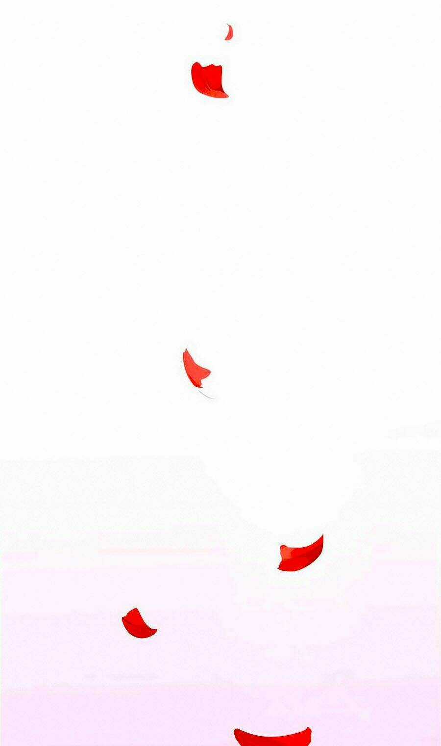 Kết Hôn Không Dễ - Chapter 19 - Trang 9