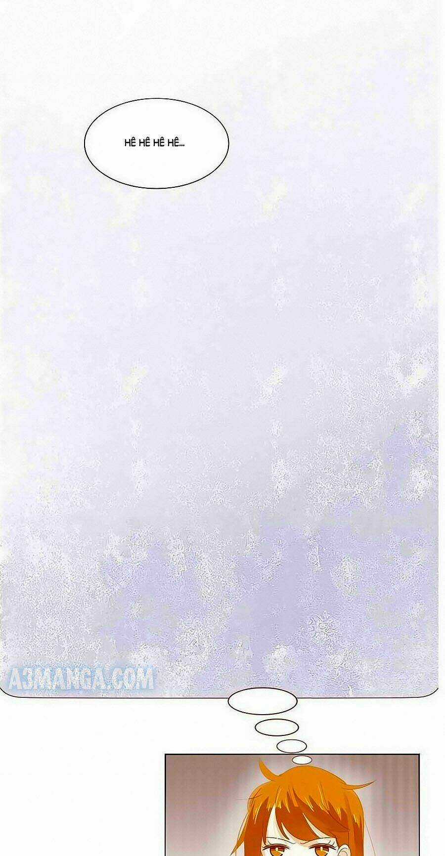 Kết Hôn Không Dễ - Chapter 2 - Trang 5