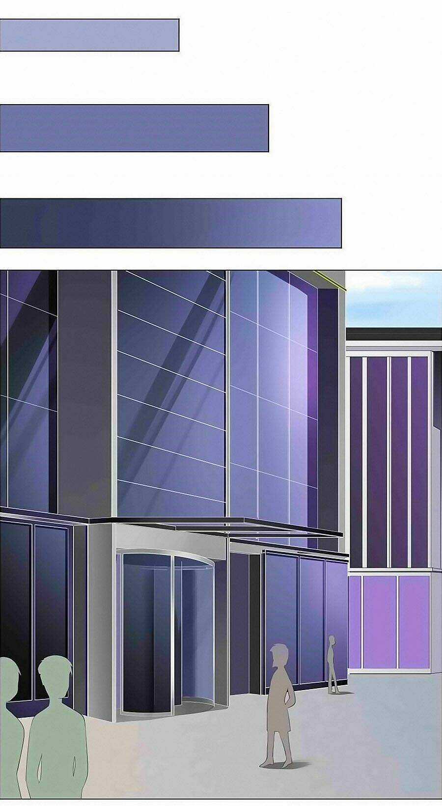 Kết Hôn Không Dễ - Chapter 21 - Trang 23