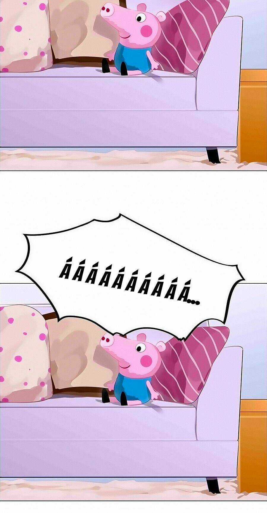 Kết Hôn Không Dễ - Chapter 22 - Trang 10