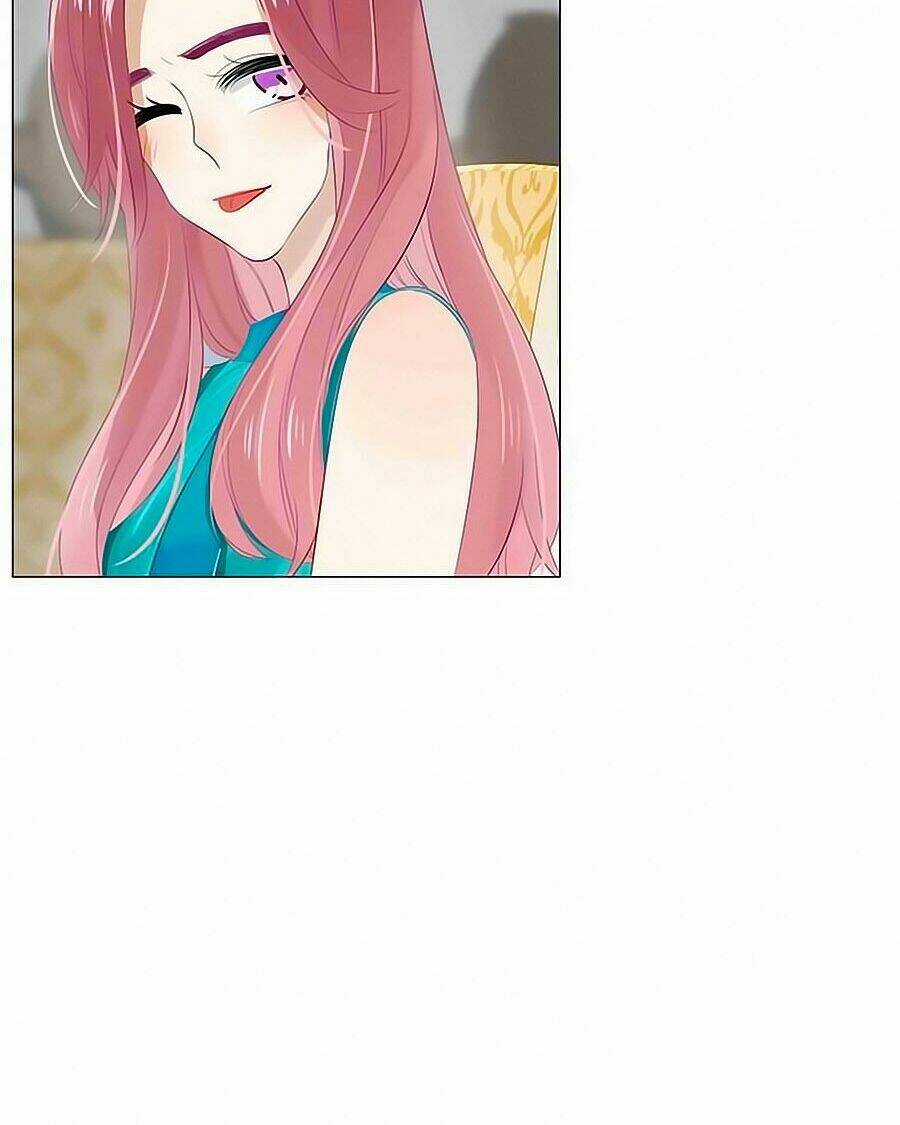 Kết Hôn Không Dễ - Chapter 23 - Trang 24