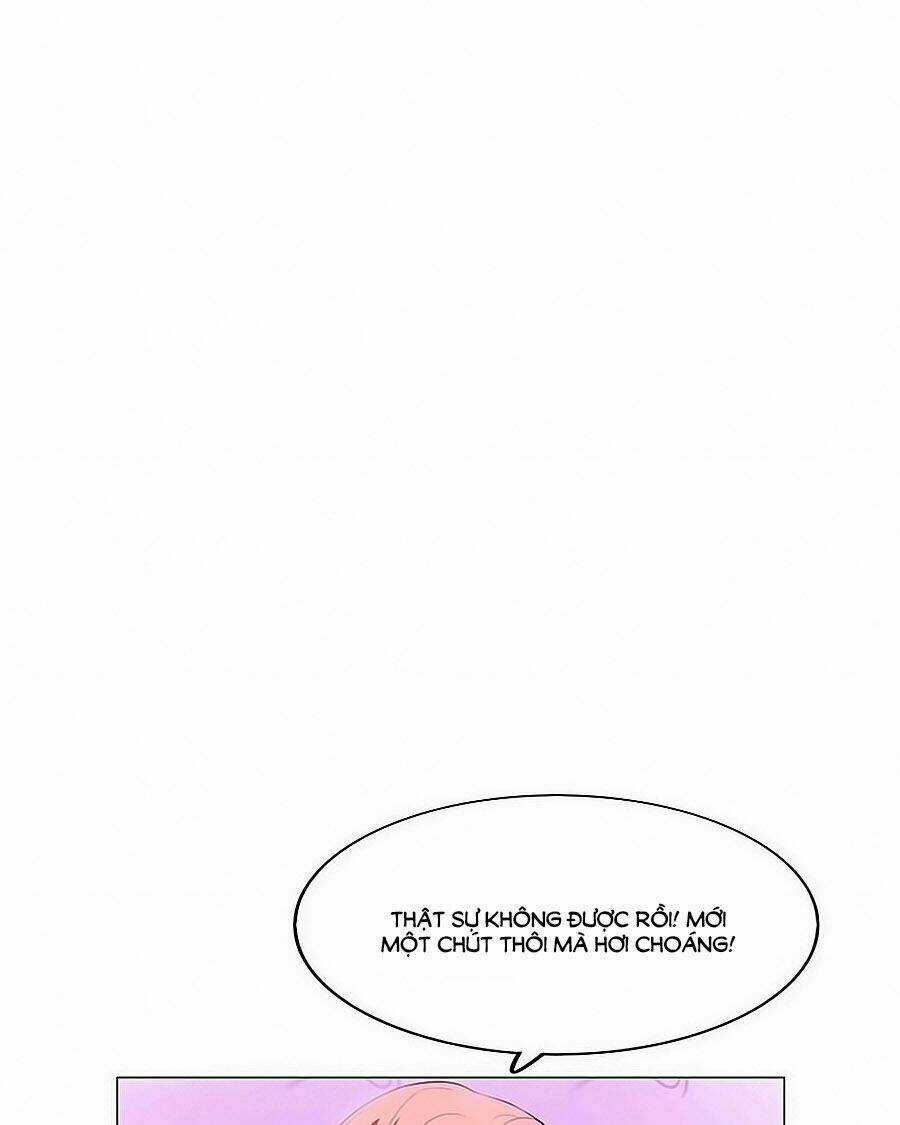 Kết Hôn Không Dễ - Chapter 23 - Trang 29