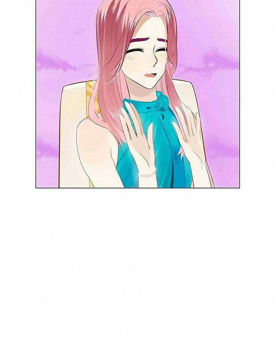 Kết Hôn Không Dễ - Chapter 23 - Trang 30