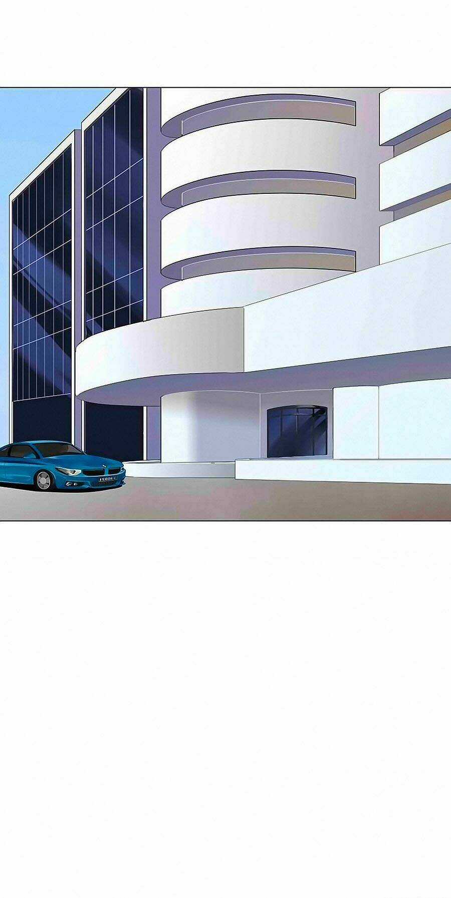 Kết Hôn Không Dễ - Chapter 24 - Trang 19