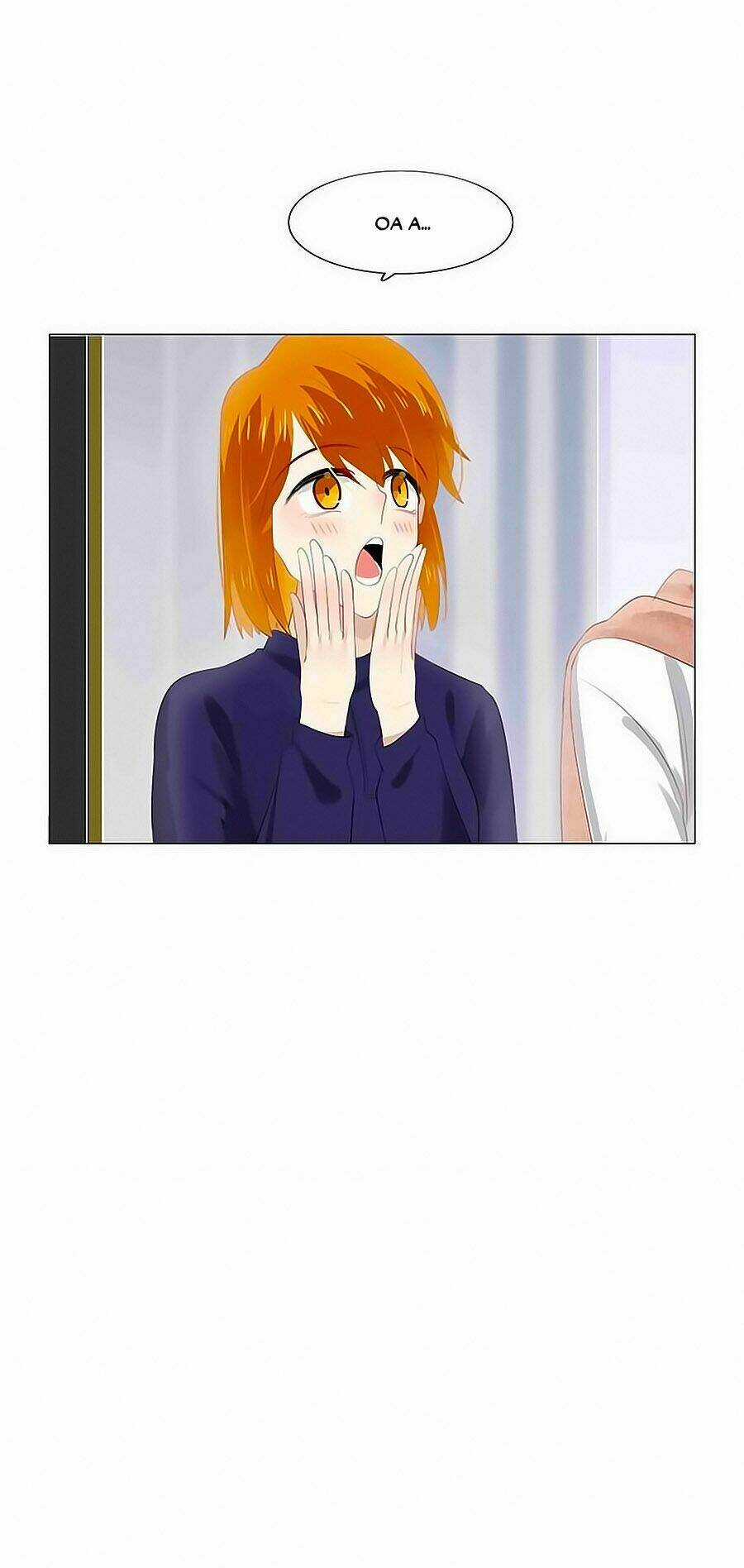 Kết Hôn Không Dễ - Chapter 24 - Trang 27