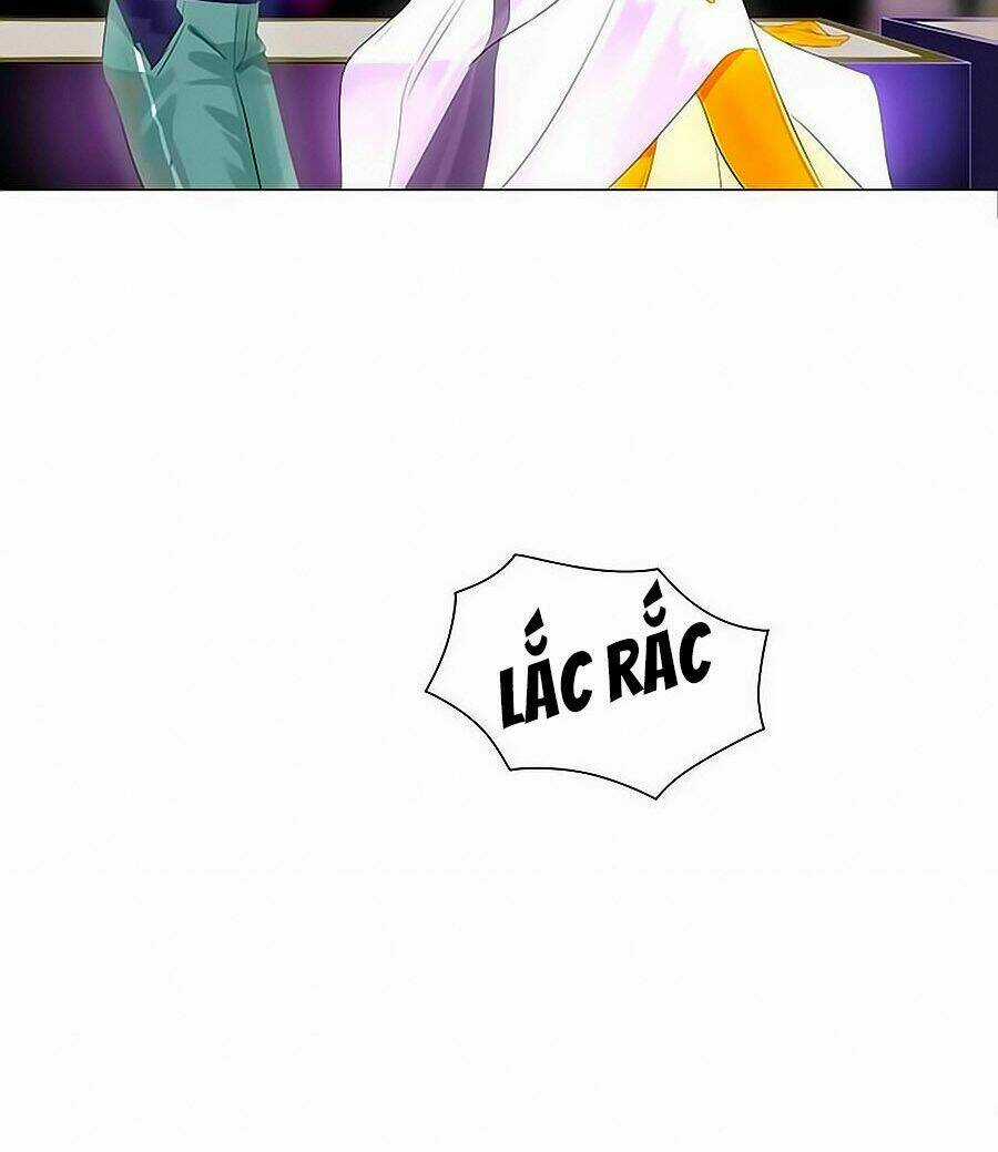 Kết Hôn Không Dễ - Chapter 24 - Trang 34