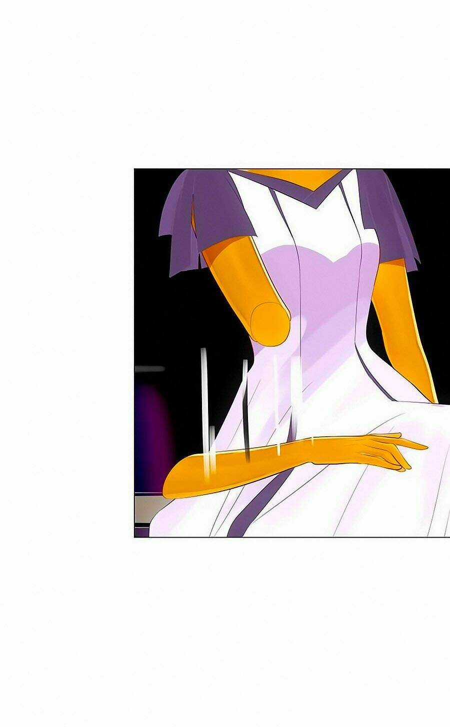 Kết Hôn Không Dễ - Chapter 24 - Trang 35