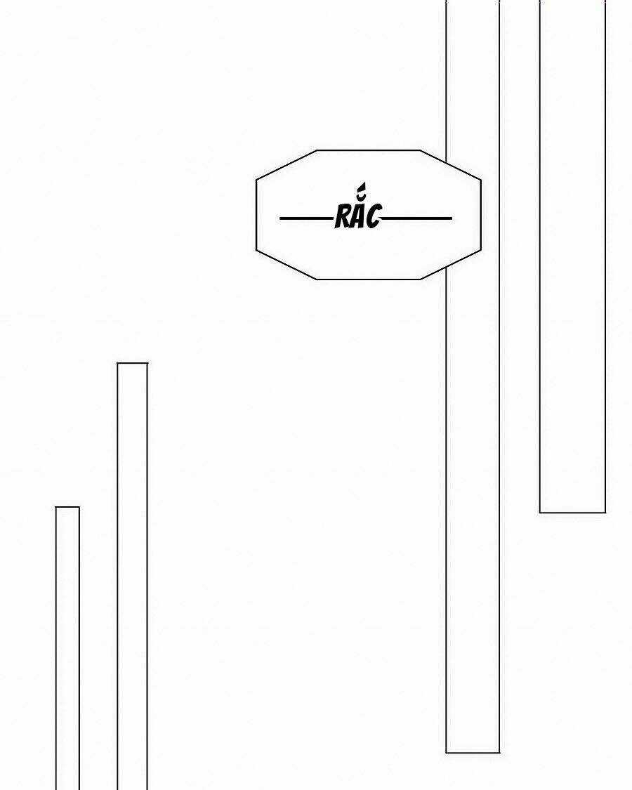 Kết Hôn Không Dễ - Chapter 24 - Trang 41