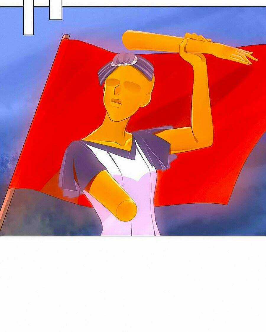 Kết Hôn Không Dễ - Chapter 24 - Trang 42