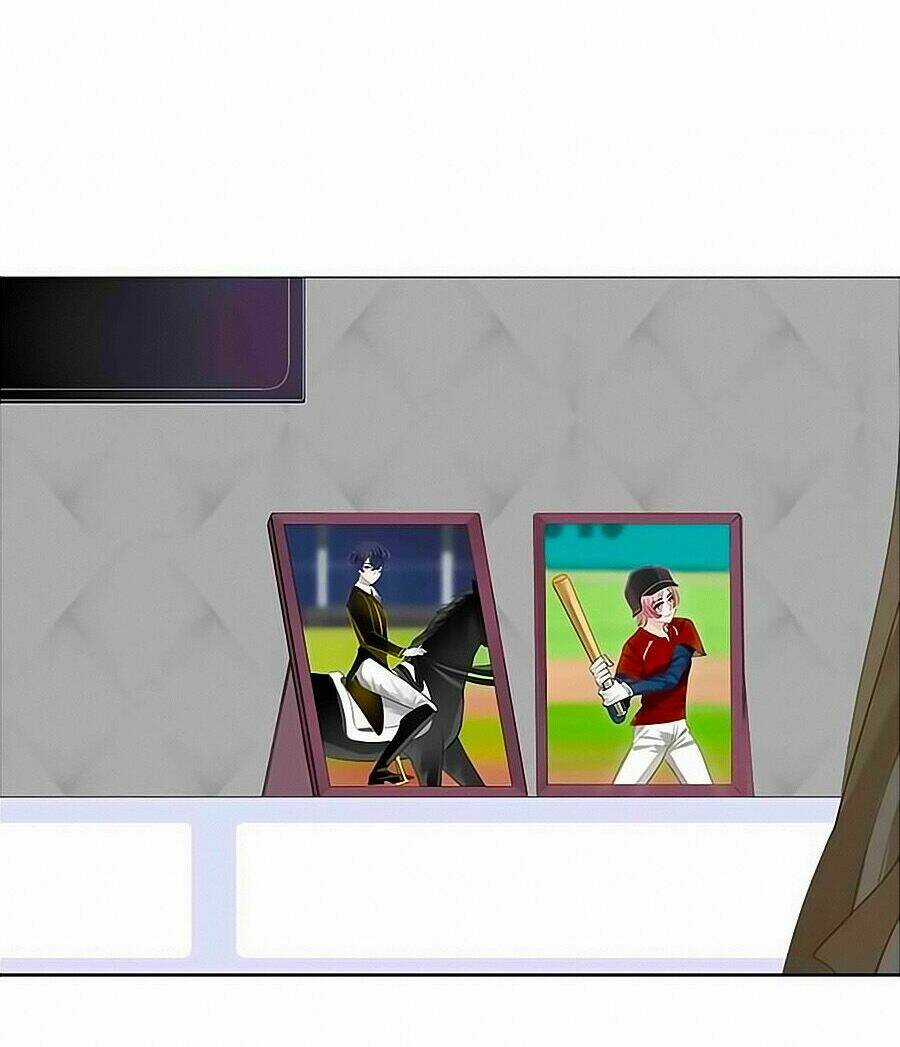 Kết Hôn Không Dễ - Chapter 27 - Trang 28