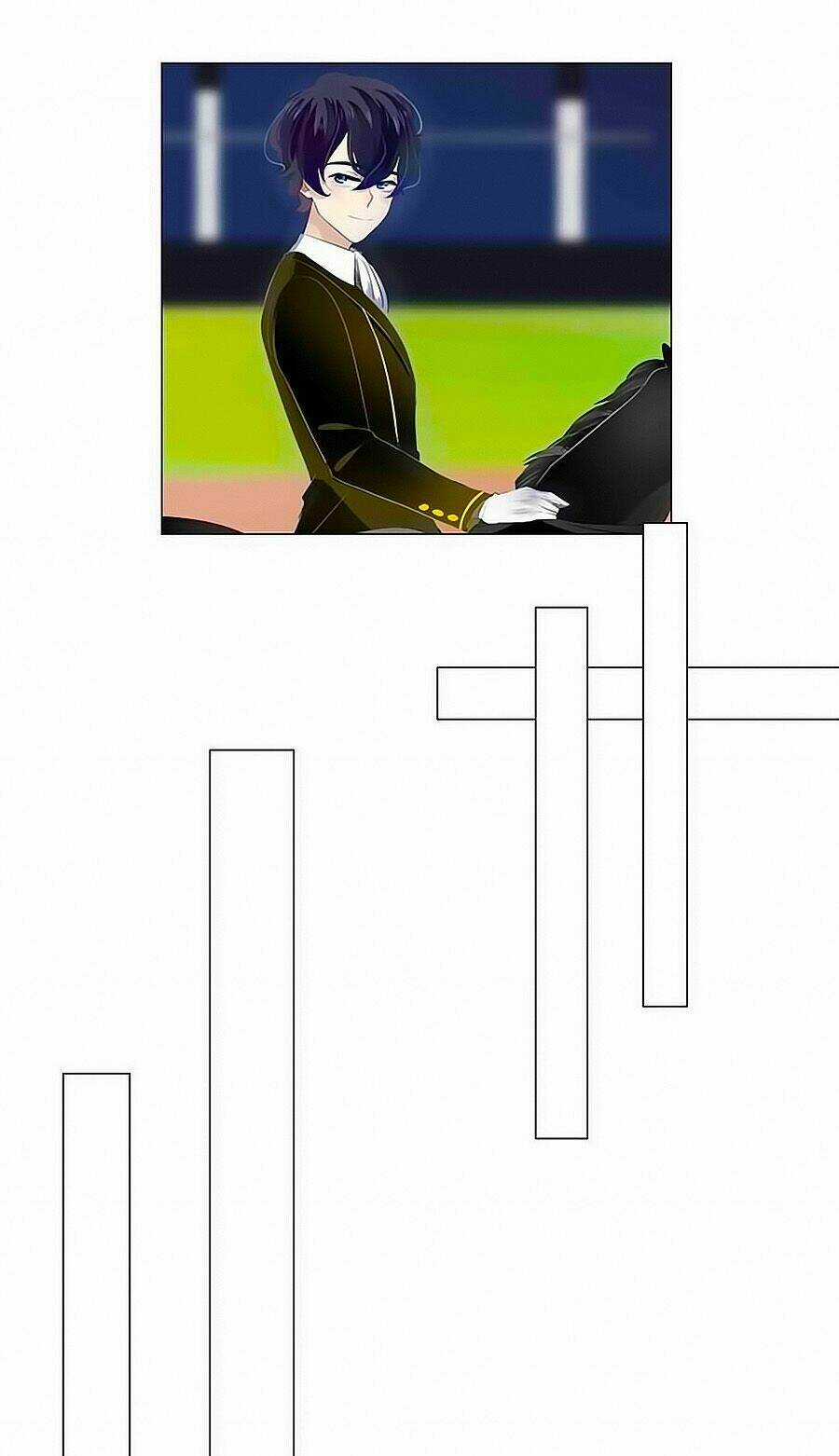 Kết Hôn Không Dễ - Chapter 27 - Trang 29