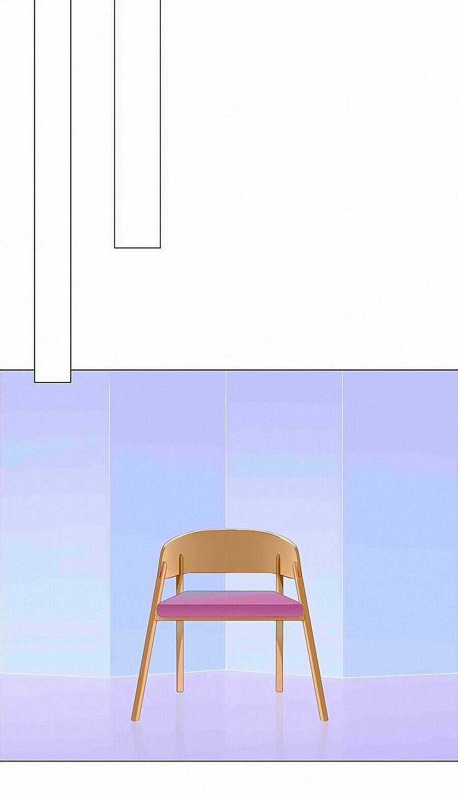 Kết Hôn Không Dễ - Chapter 27 - Trang 30