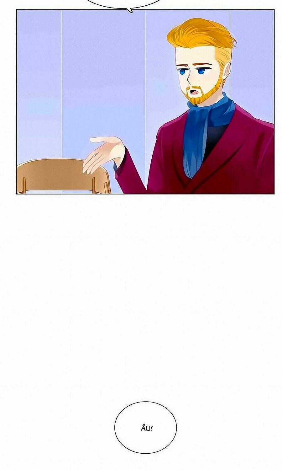 Kết Hôn Không Dễ - Chapter 27 - Trang 32