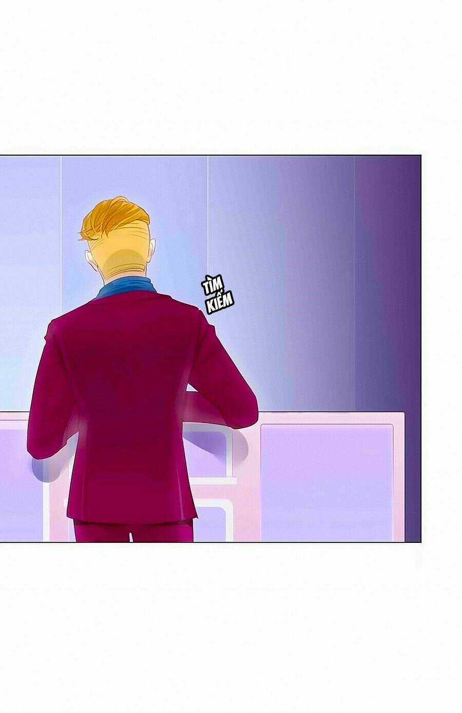 Kết Hôn Không Dễ - Chapter 28 - Trang 11