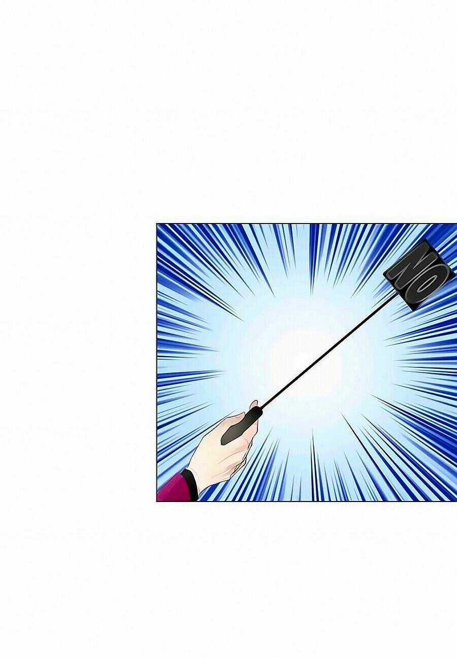 Kết Hôn Không Dễ - Chapter 28 - Trang 12