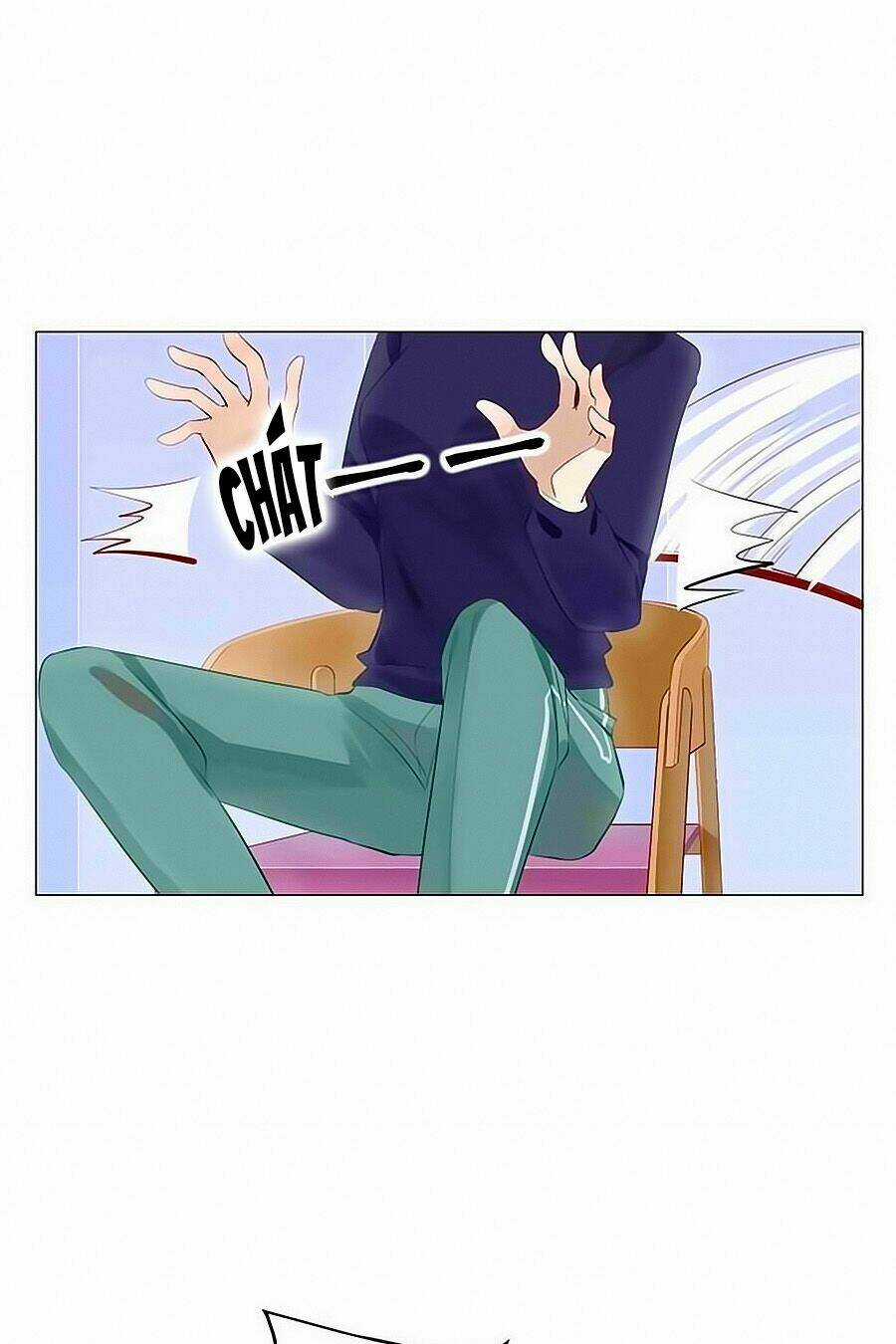 Kết Hôn Không Dễ - Chapter 28 - Trang 14