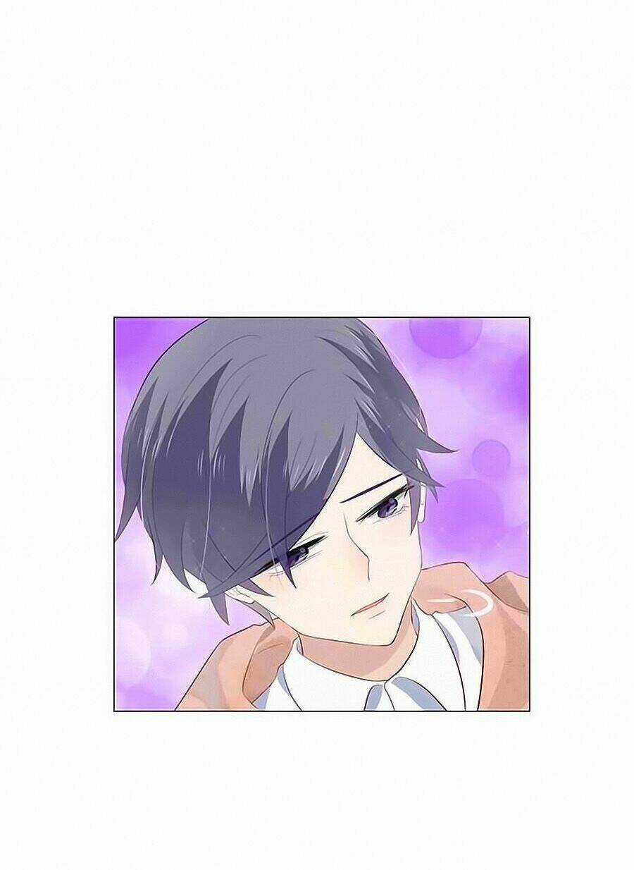 Kết Hôn Không Dễ - Chapter 28 - Trang 29