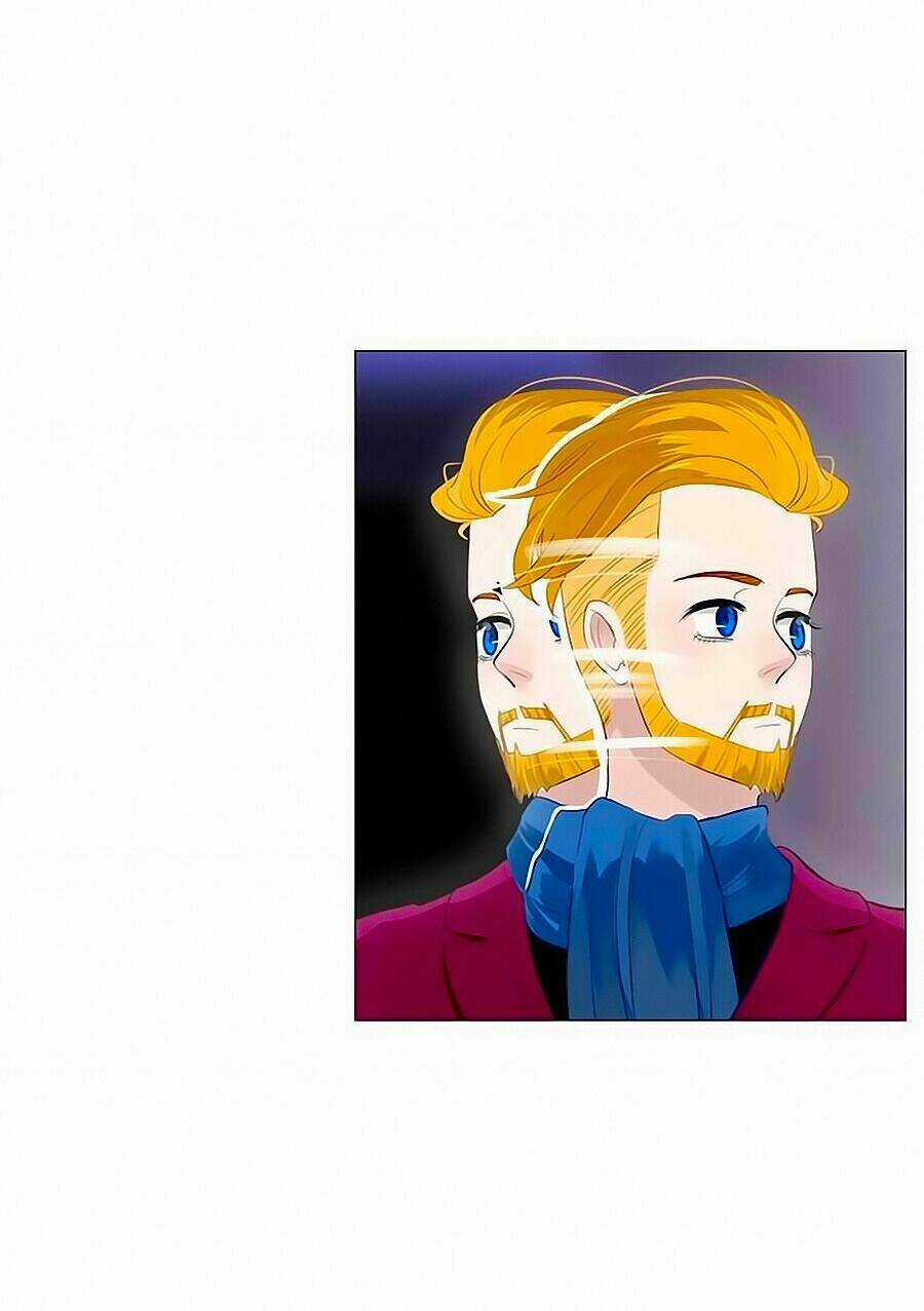 Kết Hôn Không Dễ - Chapter 28 - Trang 6