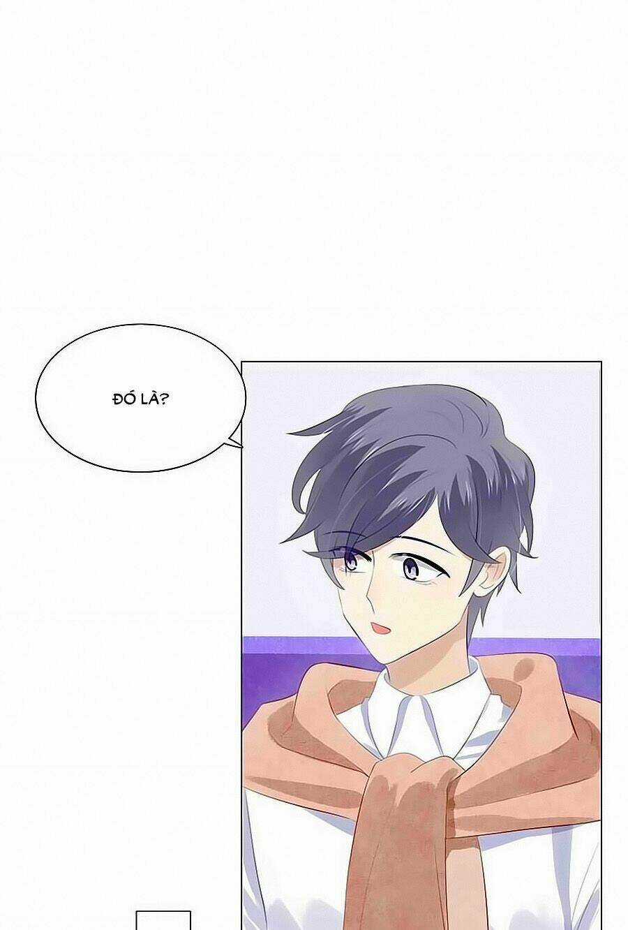 Kết Hôn Không Dễ - Chapter 29 - Trang 12