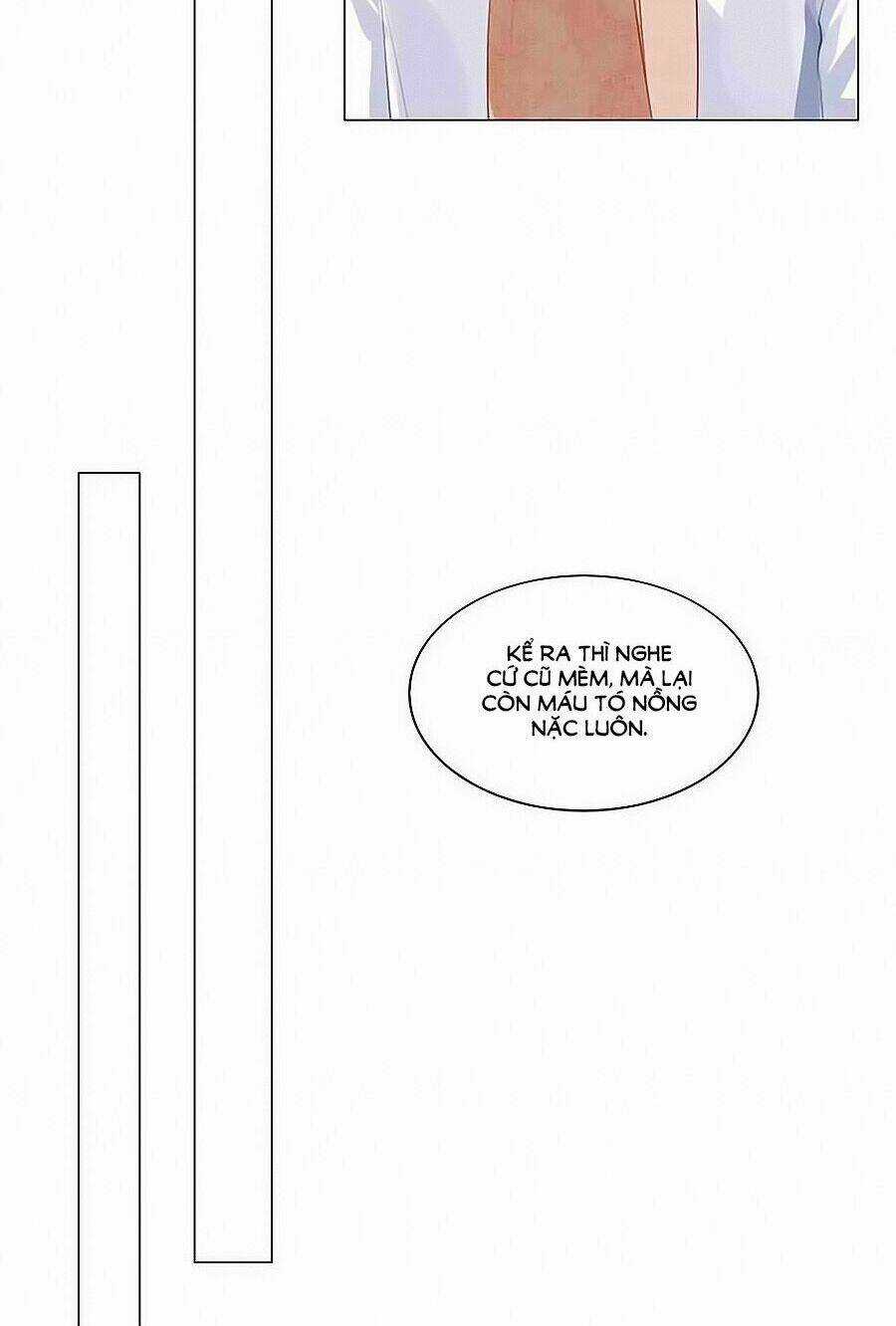 Kết Hôn Không Dễ - Chapter 29 - Trang 13