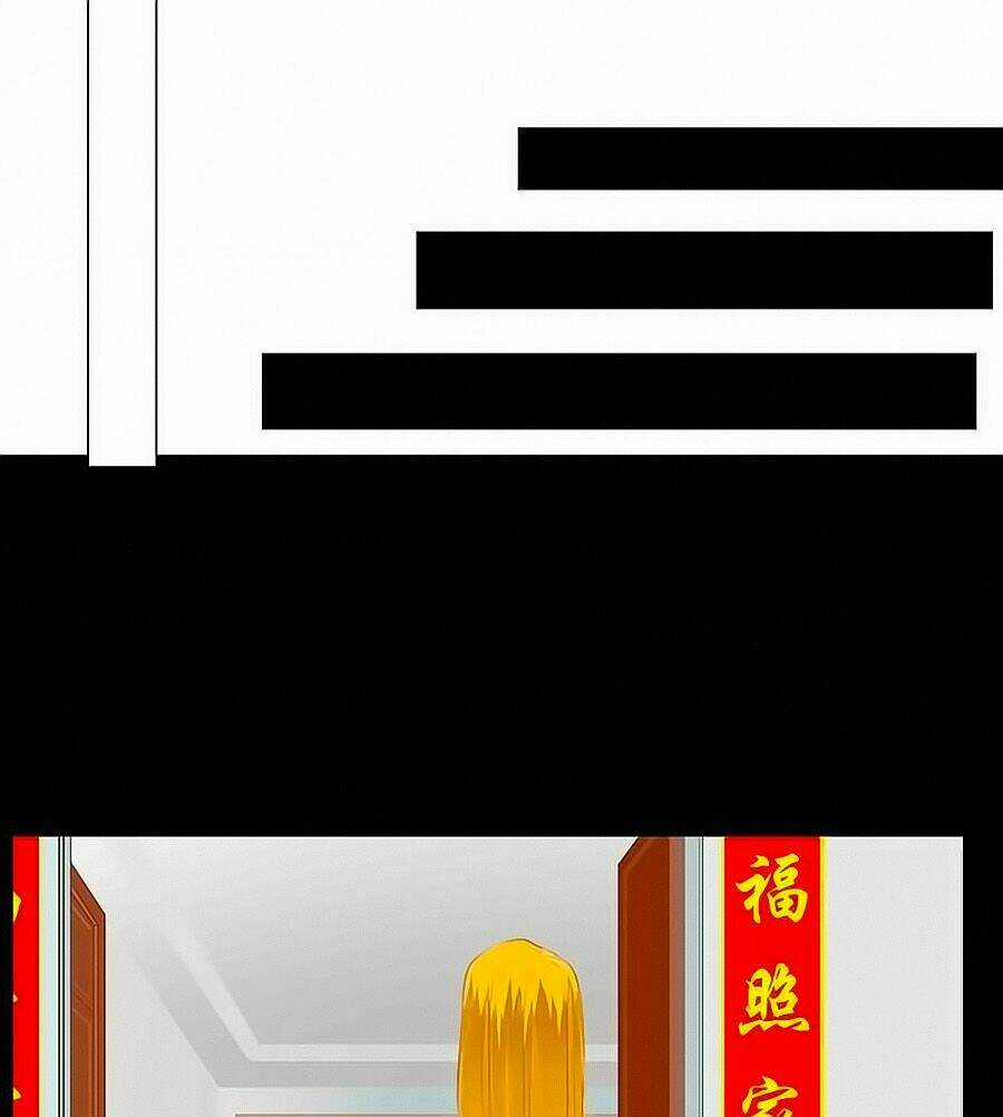 Kết Hôn Không Dễ - Chapter 29 - Trang 14