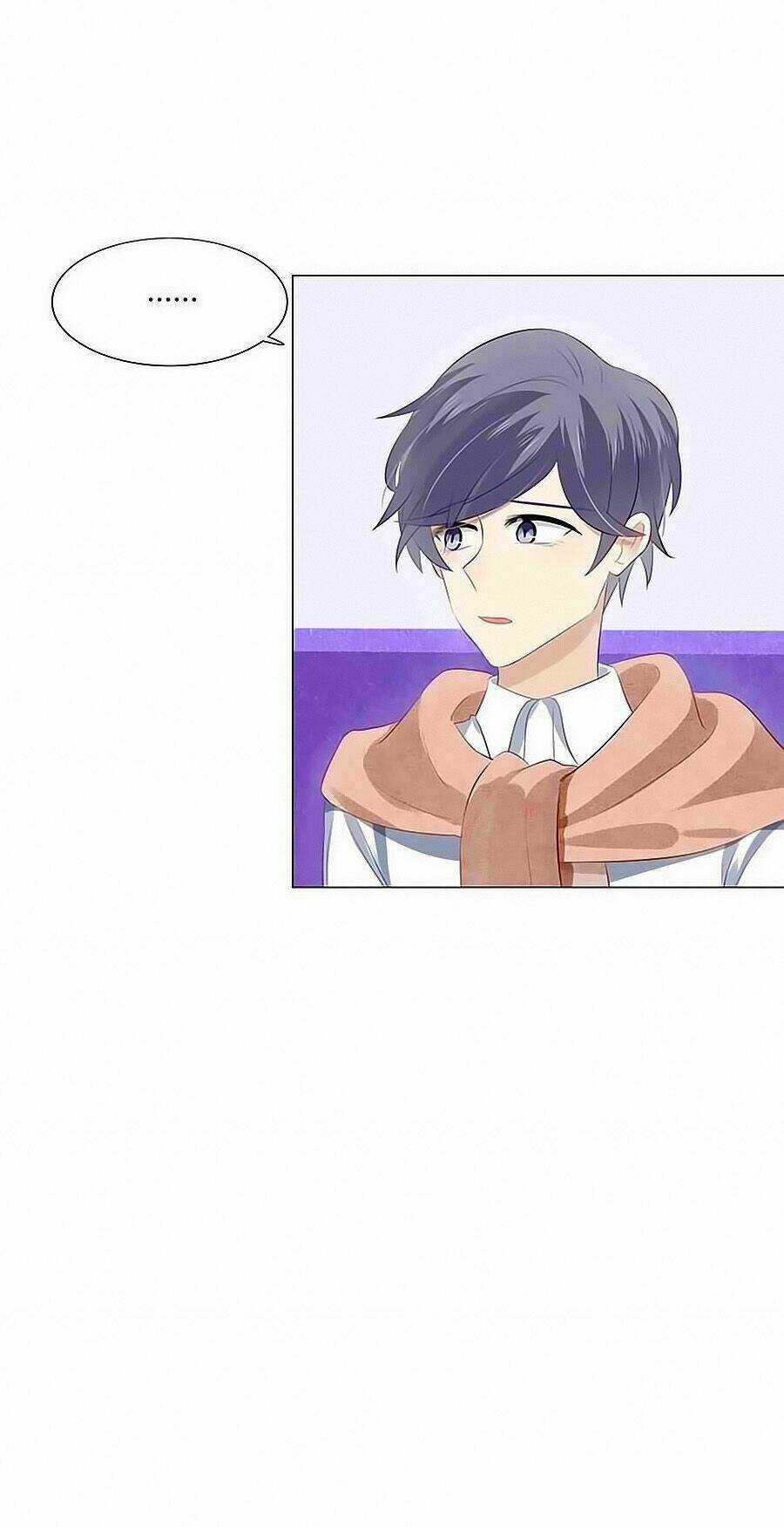 Kết Hôn Không Dễ - Chapter 29 - Trang 23