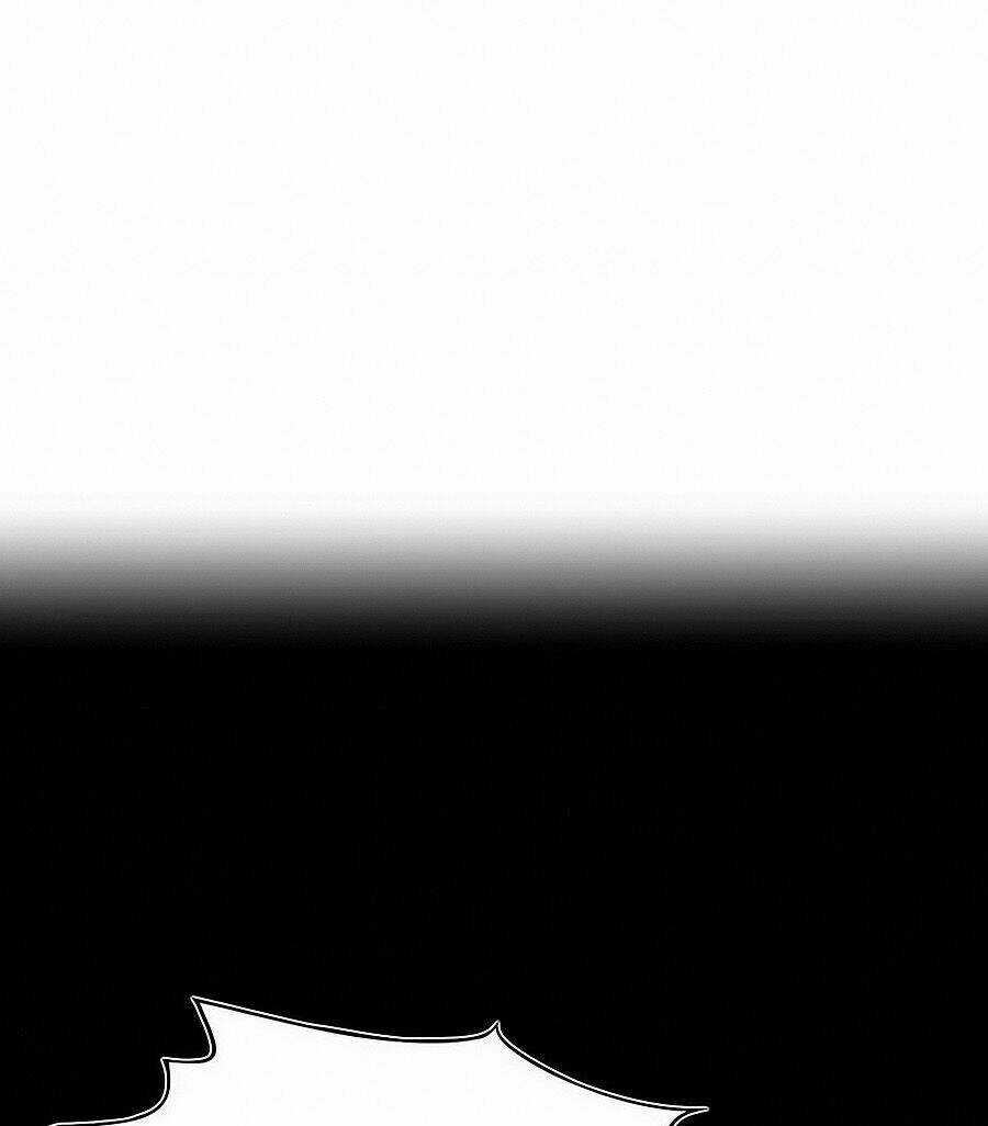 Kết Hôn Không Dễ - Chapter 29 - Trang 24