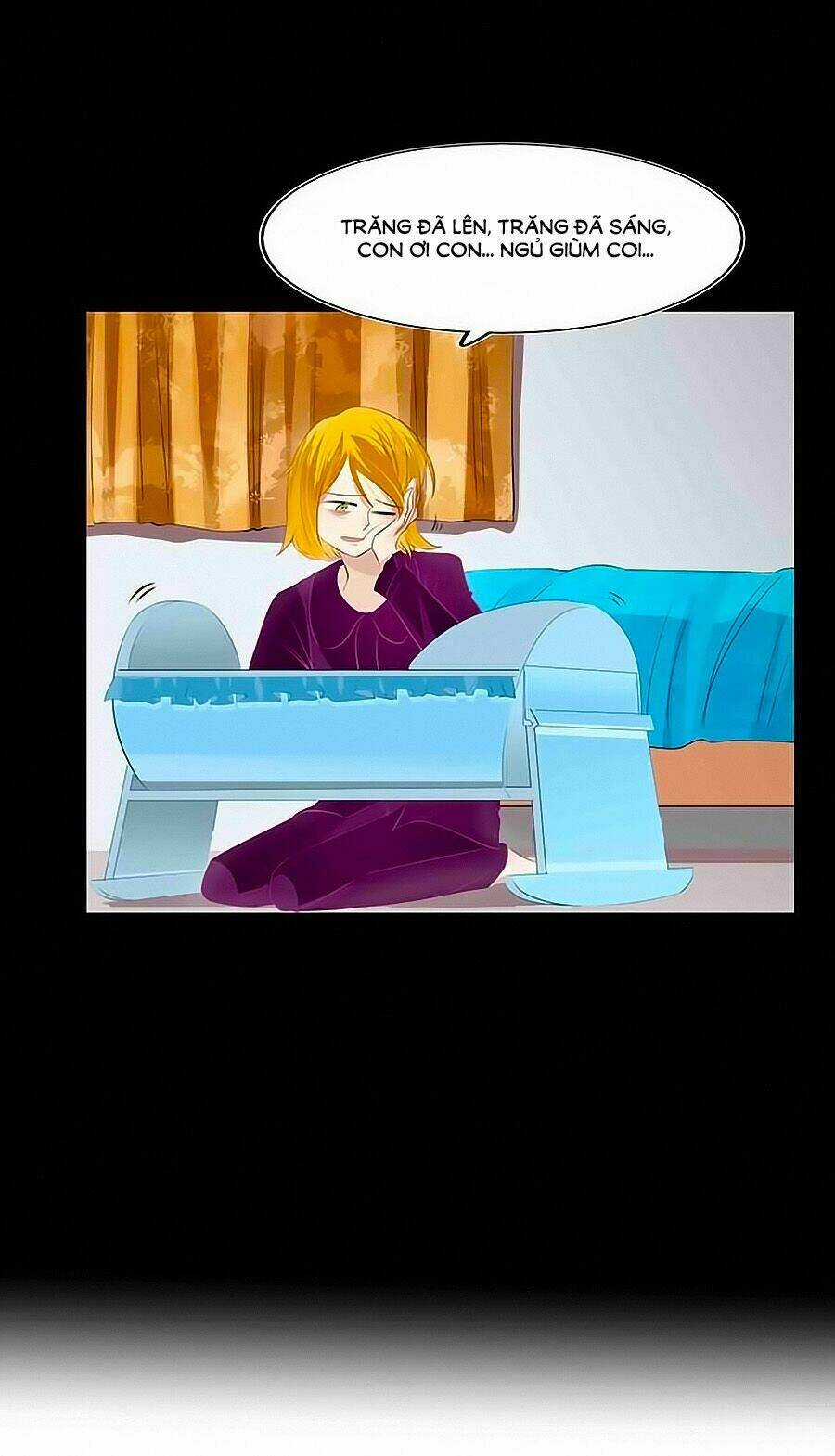 Kết Hôn Không Dễ - Chapter 29 - Trang 27