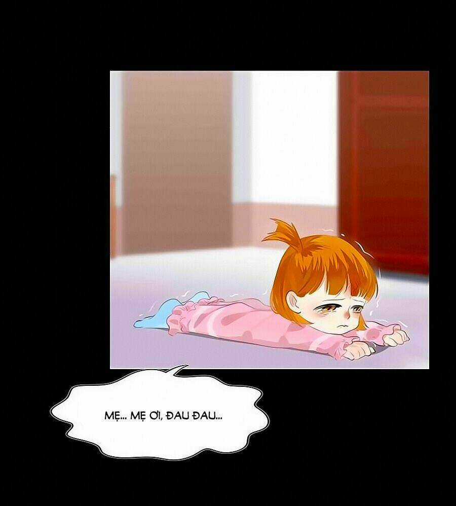 Kết Hôn Không Dễ - Chapter 29 - Trang 31