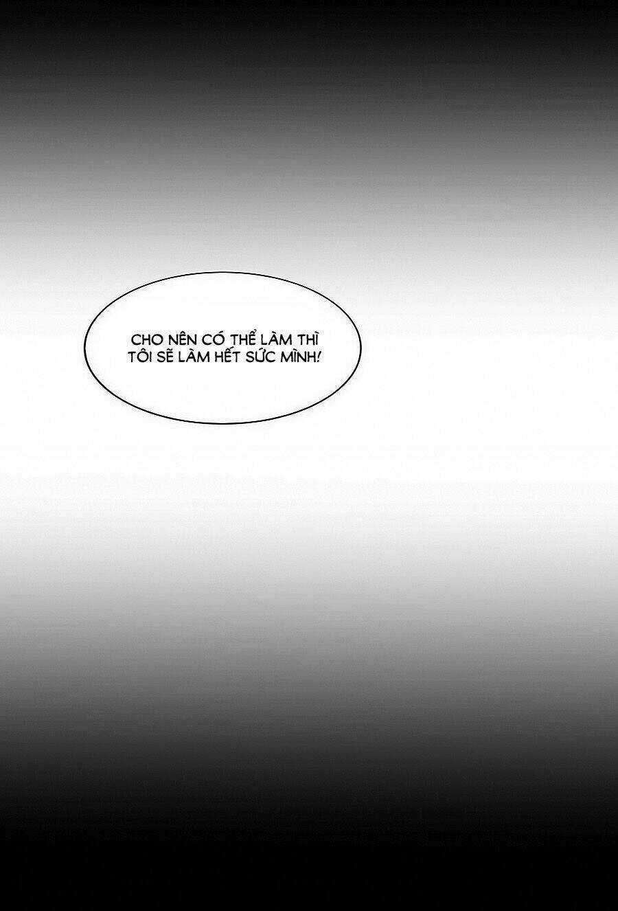 Kết Hôn Không Dễ - Chapter 29 - Trang 34