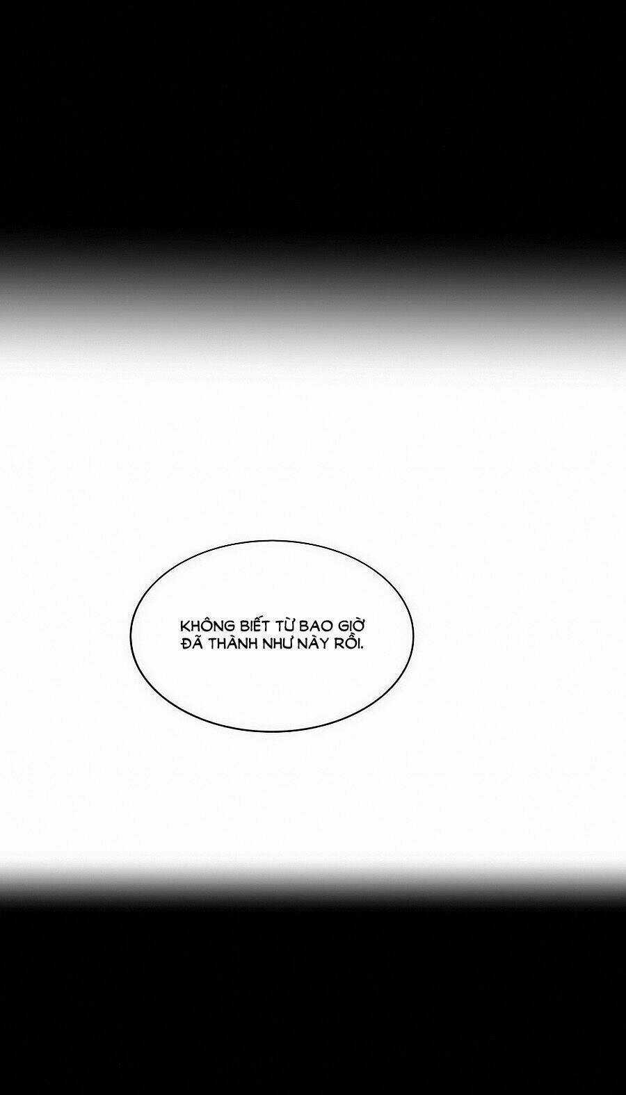 Kết Hôn Không Dễ - Chapter 29 - Trang 39