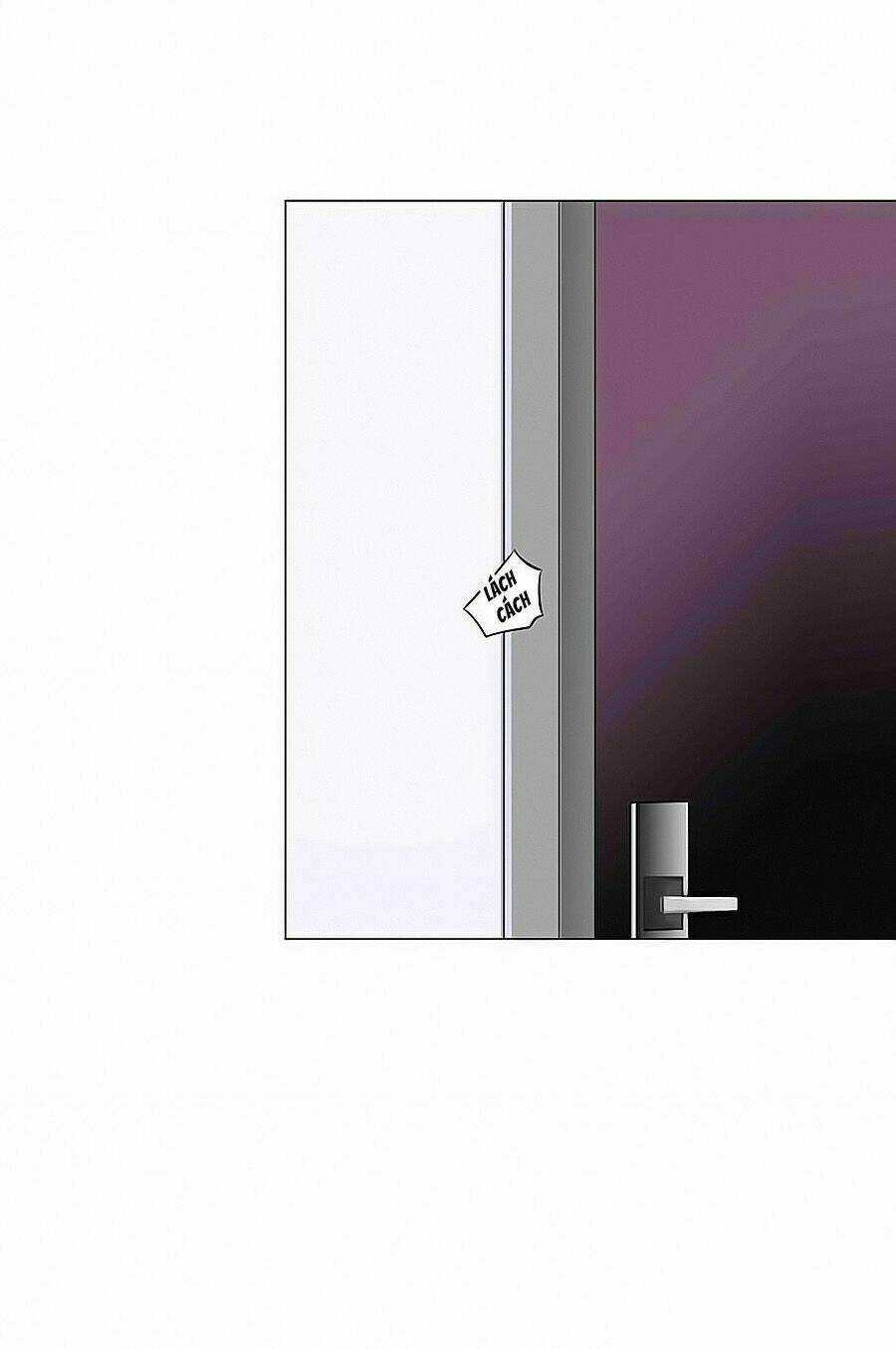 Kết Hôn Không Dễ - Chapter 30 - Trang 31